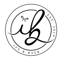 Ivy and Baer